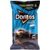 Doritos Partypack cool american