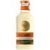 Bacardi Toasted coconut colada