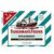 Fisherman’s Friend spearmint frisse mint suikervrij 3-pack