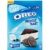Oreo Mousse taart bakmix