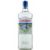 Gordon’s 0.0% Alcoholvrij