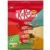 KitKat Mini mix