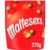 Maltesers