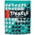 Venco Tikkels drop & dropmint