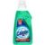Calgon Hygiëne+ Disinfectie Gel Wasmachinereiniger en Anti Kalk – 15 Wasbeurten
