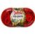 Johma Kip-pesto salade
