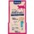 Vitakraft Vita naturals liquid zalm