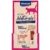 Vitakraft Vita naturals liquid rund