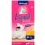 Vitakraft Liquid snack kip & taurine