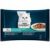 Gourmet Perle visdelicatesse