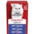 PURINA® Gourmet® Mon Petit Intense Fijne stukjes met Tonijn, met Zalm, met Forel 6 x 50 g natvoer