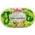 Johma Plantaardige mosterd salade