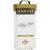 Hardy’s Nottagehill chardonnay