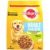 Pedigree Adult hondenbrokken lam en groenten