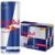 Red Bull Energy Drink 8-pack