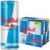 Red Bull Energy drink regular blik 6 x 25 cl