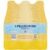 S.PELLEGRINO Essenza bruisend water gearomatiseerd met citroen 6-pack