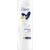 Dove Bodylotion essential