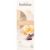 Bolsius True Scents Vanilla geurstokjes