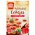 Koopmans Efteling Sprookjesboom Cakejes