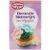 Dr. Oetker Decoratiebloemetjes
