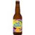 Oedipus País tropical session IPA bier fles