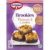Dr. Oetker Brookies brownie & cookie