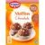 Dr. Oetker Muffins chocolade