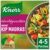 Knorr Wereldgerechten indiase kip madras xl