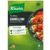 Knorr Wereldgerechten foodtrips cannelloni