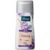 Kneipp Douchegel lavendel