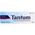 Tantum Tantum crème