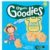 Organix Goodies beestenboel biscuit