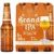 Brand IPA bier fles 6 x 30 cl
