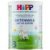 HiPP Groeimelk op basis van geitenmelk