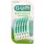 GUM Soft-Picks Advanced tandenstokers medium