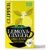 Clipper Organic lemon & ginger thee biologisch