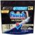 Finish Vaatwastabs ultimate