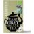 Clipper Organic earl grey tea biologisch