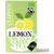 Clipper Organic green tea lemon biologisch