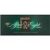 Nestlé After Eight
