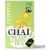 Clipper Chai organic green tea biologisch