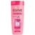 Elvive Shampoo nutri gloss