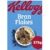 Kellogg’s All-bran flakes