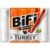 BiFi 100% Turkey 5 x 20 g