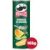 Pringles Cheese & onion chips