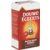 Douwe Egberts Aroma rood donker filterkoffie