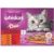 Whiskas Duo classic in gelei +1
