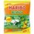 Haribo kikkers