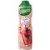 Teisseire Kids cherry cola 0% vruchtensiroop